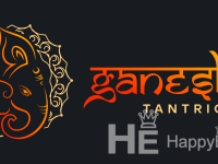 Ganesha Tantric SPA - Faro / Portugal Agências de Acompanhantes